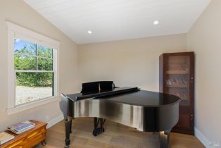 Single Family Residence,  Big Ranch road, Napa, CA 94558 - 43