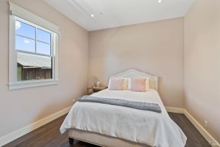 Single Family Residence,  Big Ranch road, Napa, CA 94558 - 28