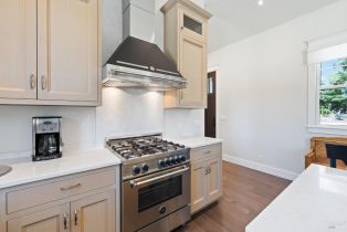 Single Family Residence,  Big Ranch road, Napa, CA 94558 - 14