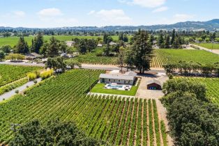 Single Family Residence,  Big Ranch road, Napa, CA 94558 - 51