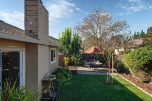 Single Family Residence,  Mission drive, Sonoma, CA 95476 - 33