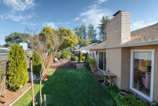 Single Family Residence,  Mission drive, Sonoma, CA 95476 - 36
