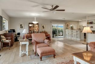 Single Family Residence,  Mission drive, Sonoma, CA 95476 - 6