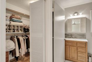 Single Family Residence,  Mission drive, Sonoma, CA 95476 - 18