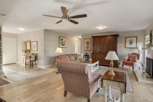 Single Family Residence,  Mission drive, Sonoma, CA 95476 - 13