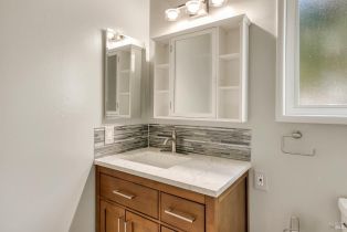 Single Family Residence,  Mission drive, Sonoma, CA 95476 - 19