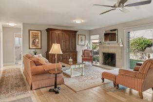 Single Family Residence,  Mission drive, Sonoma, CA 95476 - 14