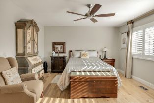 Single Family Residence,  Mission drive, Sonoma, CA 95476 - 17