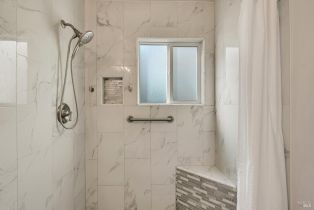 Single Family Residence,  Mission drive, Sonoma, CA 95476 - 24