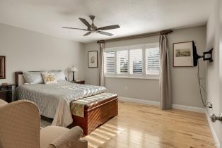 Single Family Residence,  Mission drive, Sonoma, CA 95476 - 16