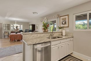 Single Family Residence,  Mission drive, Sonoma, CA 95476 - 11
