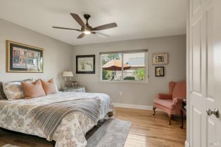 Single Family Residence,  Mission drive, Sonoma, CA 95476 - 21