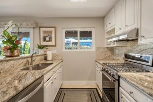 Single Family Residence,  Mission drive, Sonoma, CA 95476 - 10