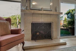 Single Family Residence,  Mission drive, Sonoma, CA 95476 - 15