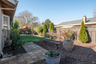 Single Family Residence,  Mission drive, Sonoma, CA 95476 - 31