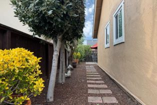 Single Family Residence,  Mission drive, Sonoma, CA 95476 - 34