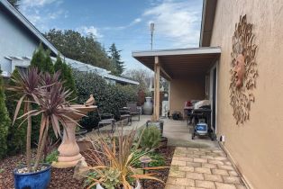 Single Family Residence,  Mission drive, Sonoma, CA 95476 - 29