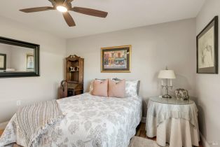 Single Family Residence,  Mission drive, Sonoma, CA 95476 - 22