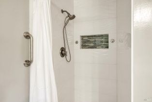 Single Family Residence,  Mission drive, Sonoma, CA 95476 - 20