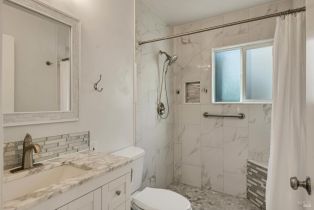 Single Family Residence,  Mission drive, Sonoma, CA 95476 - 23