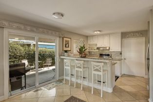 Single Family Residence,  Mission drive, Sonoma, CA 95476 - 7