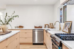 Single Family Residence,  Brookwood drive, Napa, CA 94558 - 21