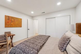 Single Family Residence,  Brookwood drive, Napa, CA 94558 - 36