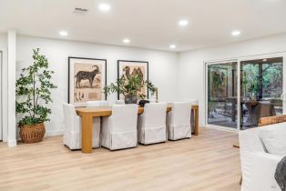 Single Family Residence,  Brookwood drive, Napa, CA 94558 - 9