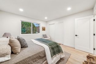 Single Family Residence,  Brookwood drive, Napa, CA 94558 - 33