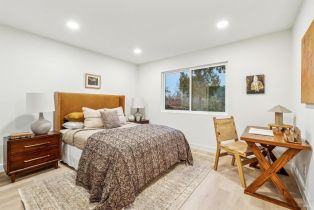 Single Family Residence,  Brookwood drive, Napa, CA 94558 - 34