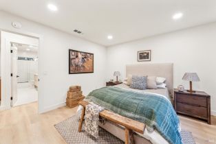 Single Family Residence,  Brookwood drive, Napa, CA 94558 - 32