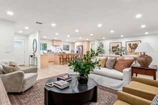 Single Family Residence,  Brookwood drive, Napa, CA 94558 - 6