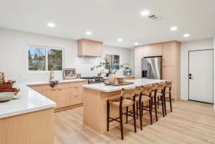Single Family Residence,  Brookwood drive, Napa, CA 94558 - 15