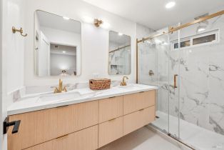 Single Family Residence,  Brookwood drive, Napa, CA 94558 - 29