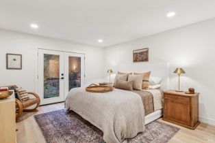 Single Family Residence,  Brookwood drive, Napa, CA 94558 - 24