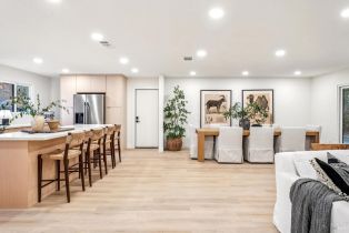 Single Family Residence,  Brookwood drive, Napa, CA 94558 - 8