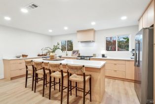 Single Family Residence,  Brookwood drive, Napa, CA 94558 - 16