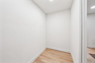 Single Family Residence,  Brookwood drive, Napa, CA 94558 - 28