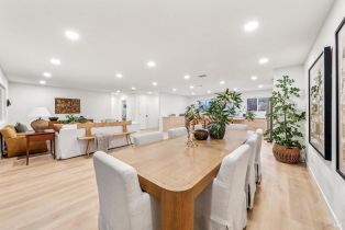 Single Family Residence,  Brookwood drive, Napa, CA 94558 - 11