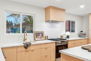 Single Family Residence,  Brookwood drive, Napa, CA 94558 - 17