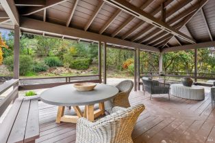 Single Family Residence,  Brookwood drive, Napa, CA 94558 - 38