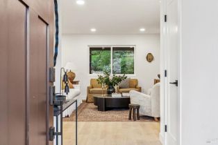 Single Family Residence, 2941 Brookwood Dr, Napa, CA  Napa, CA 94558