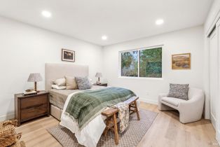 Single Family Residence,  Brookwood drive, Napa, CA 94558 - 31