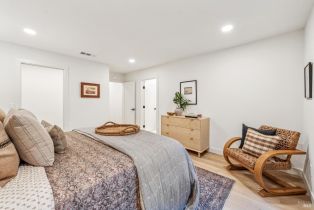 Single Family Residence,  Brookwood drive, Napa, CA 94558 - 27