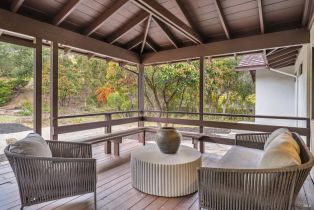 Single Family Residence,  Brookwood drive, Napa, CA 94558 - 40