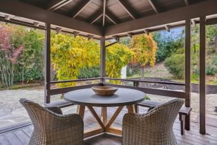 Single Family Residence,  Brookwood drive, Napa, CA 94558 - 39