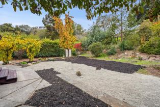 Single Family Residence,  Brookwood drive, Napa, CA 94558 - 43