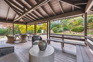 Single Family Residence,  Brookwood drive, Napa, CA 94558 - 41