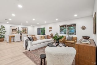 Single Family Residence,  Brookwood drive, Napa, CA 94558 - 5