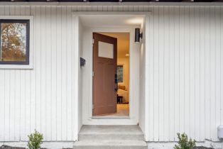 Single Family Residence,  Brookwood drive, Napa, CA 94558 - 3